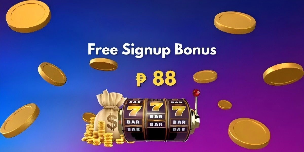 cm888 app casino khuyến mãi bảo mật