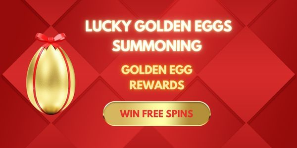 cm888 slot và games nổi bật
