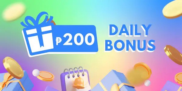 cm888 app free play casino