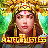 Nữ Tế Aztec cm888 casino