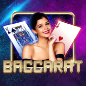 Baccarat B cm888