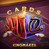 Bài Hi Lo cm888
