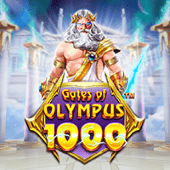 Cổng Olympus 1000 cm888