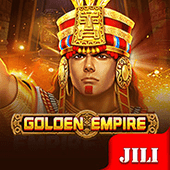 Đế Chế Vàng cm888
