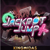 Nhảy Jackpot cm888