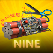Chín cm888 legit
