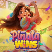 Pinata Thắng cm888