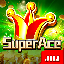 Siêu cấp Ace cm888
