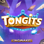 Tongits cm888 link
