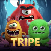 Tripe game bài ba lá - cm888