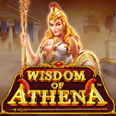 Trí Tuệ Athena cm888