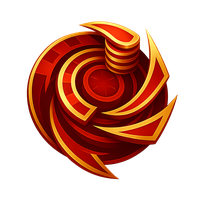 cm888 logo casino Vietnam